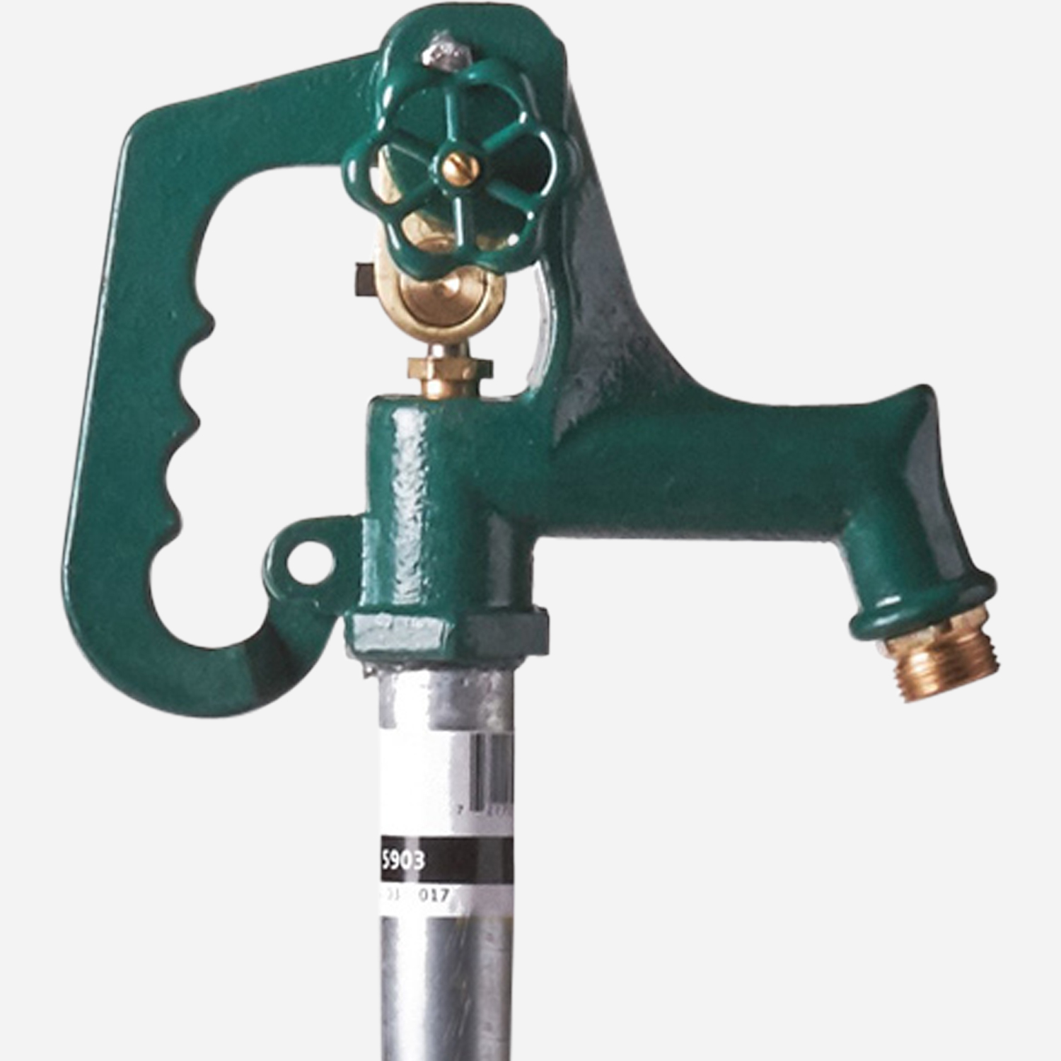 M-3903 Carousel File 2