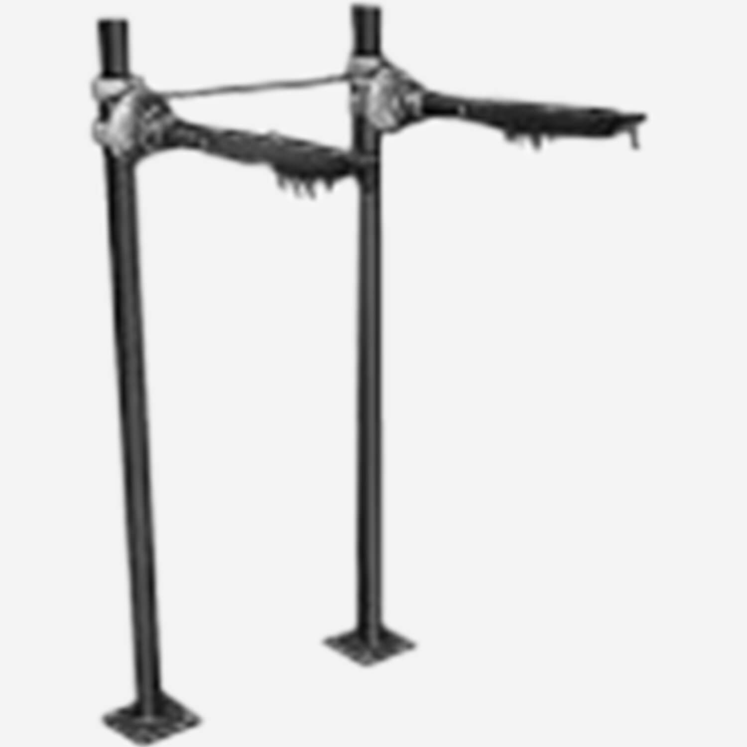 0700 Carousel File 3