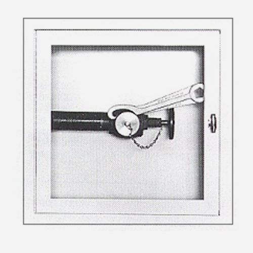 FS VC 2626-R Preview