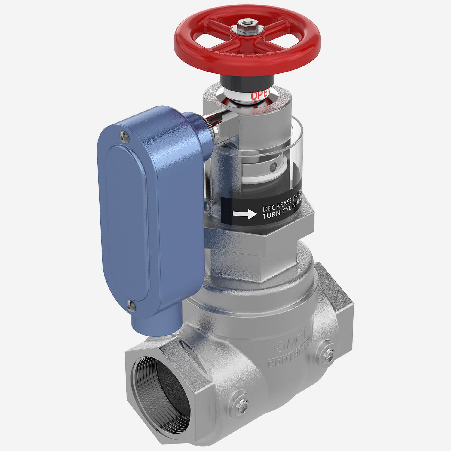 4005-FA2 Carousel File 9