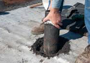 AVI Open Architectural jpg