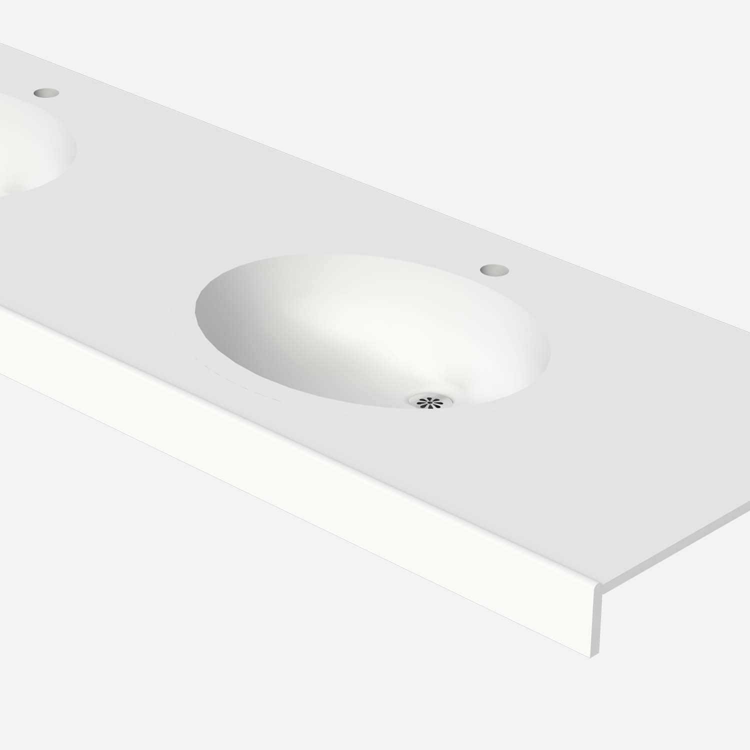 3763 Carousel File 6