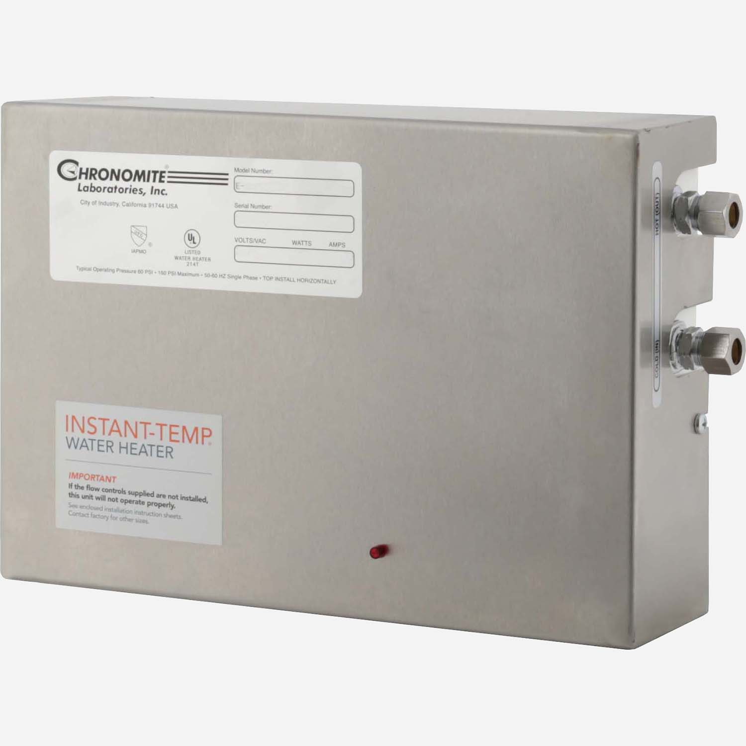 E Series Carousel File 2