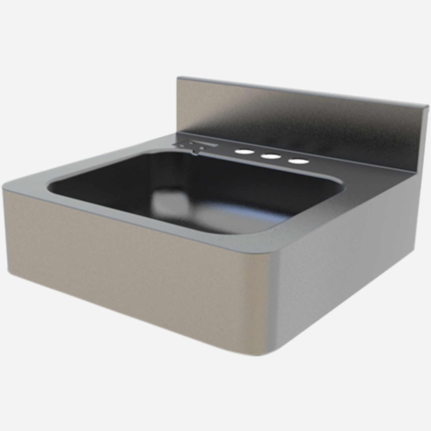 1013A Series Preview