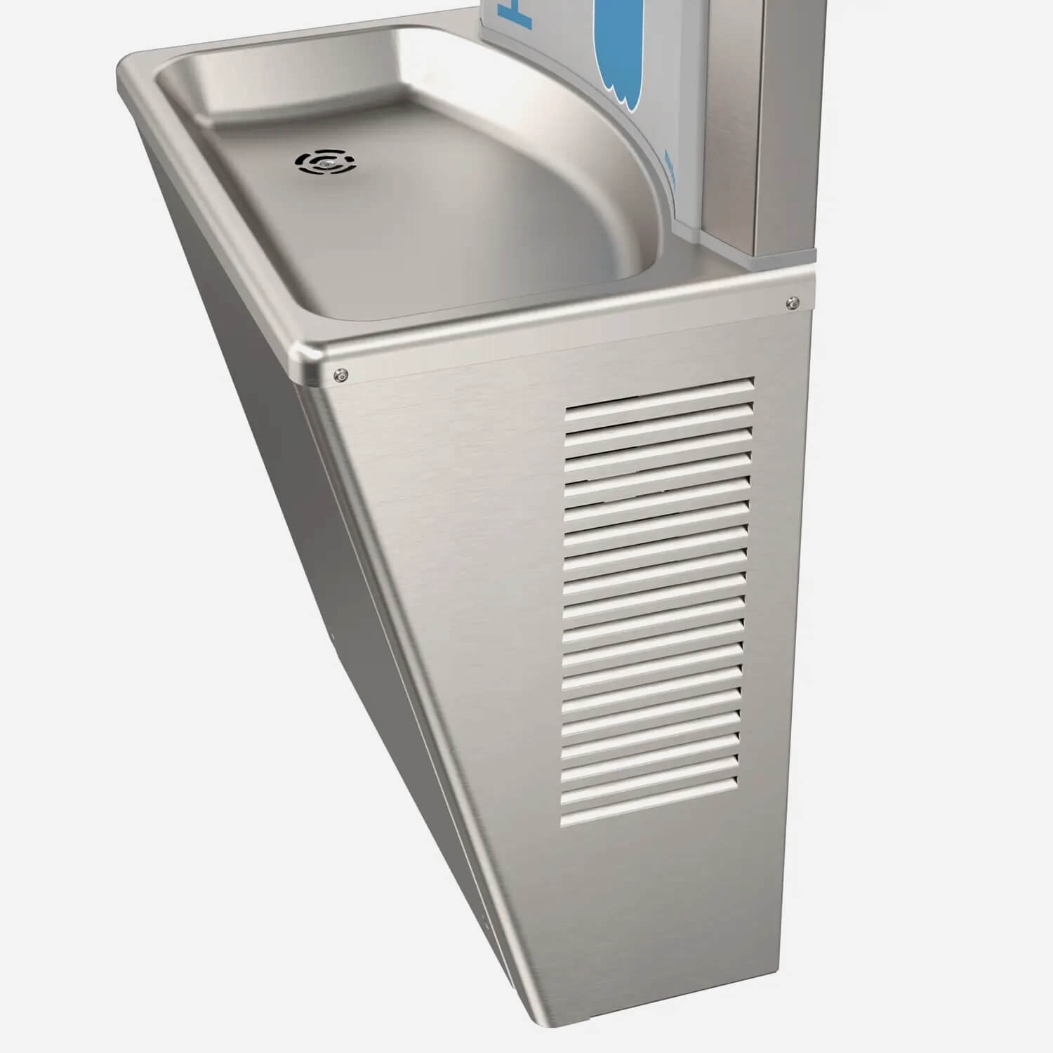 BFEZS168 Carousel File 3