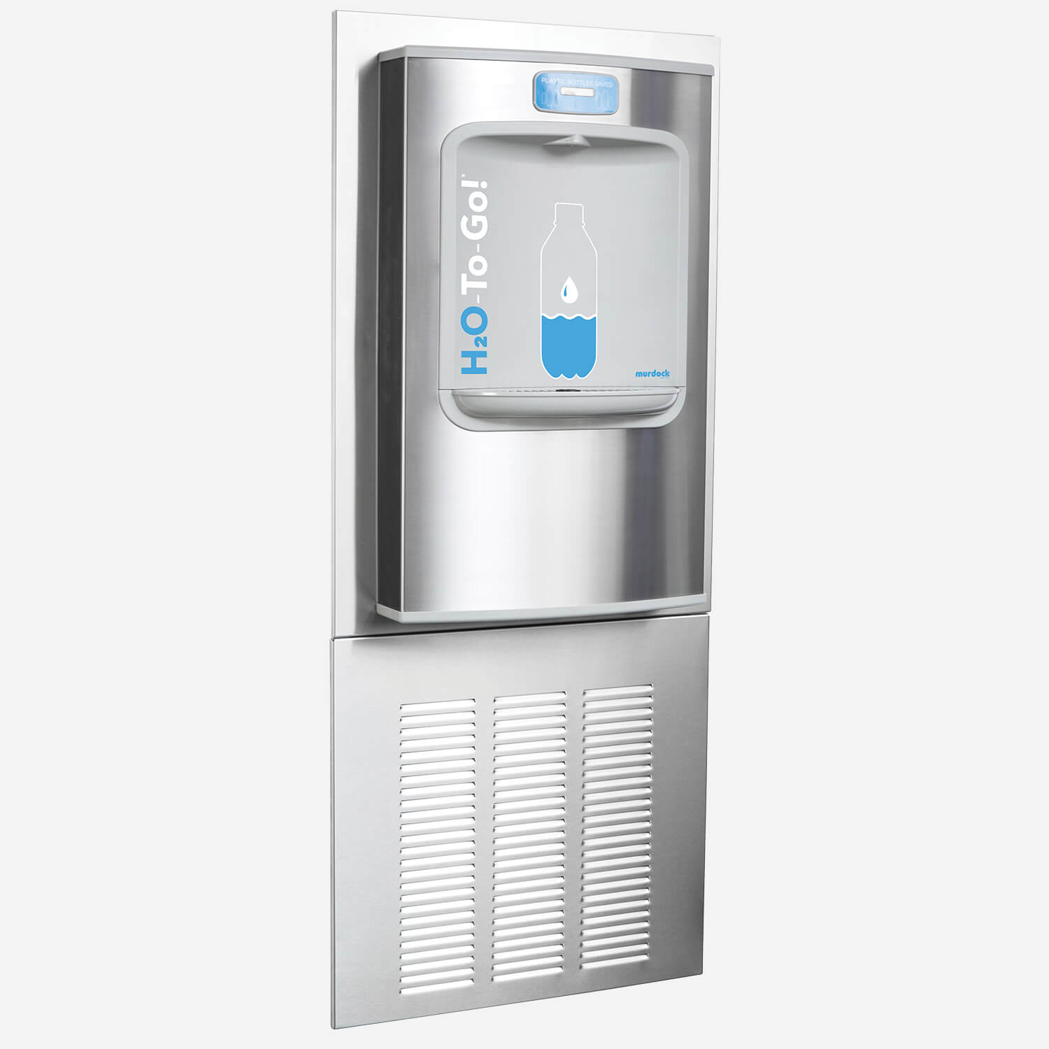 BF168 Series Carousel File 3