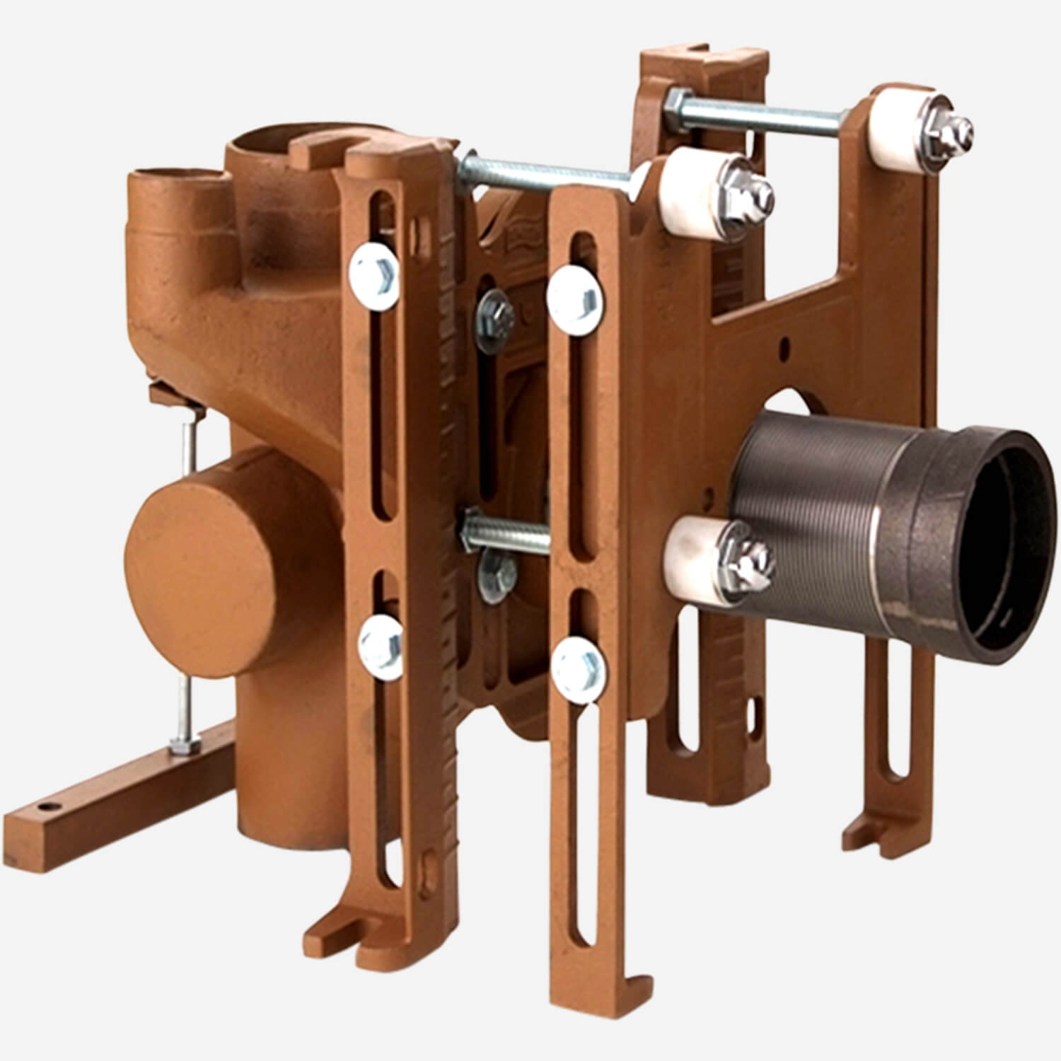 0230Y-M54-XK Preview