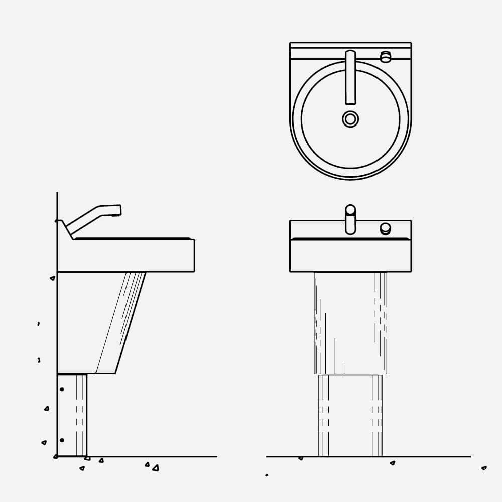 AEC 0132600611368916751 jpg