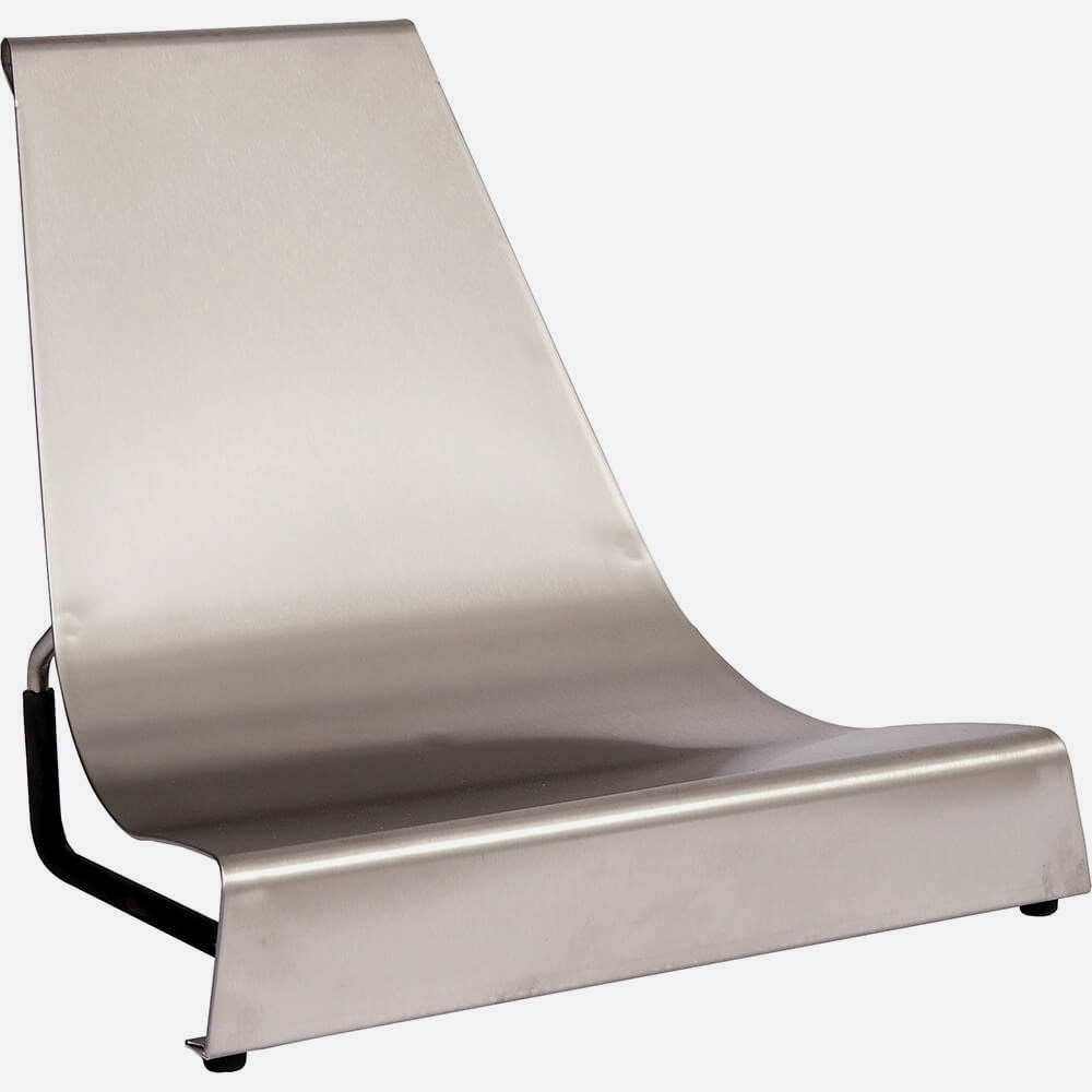 Accessory: Reclining Seat