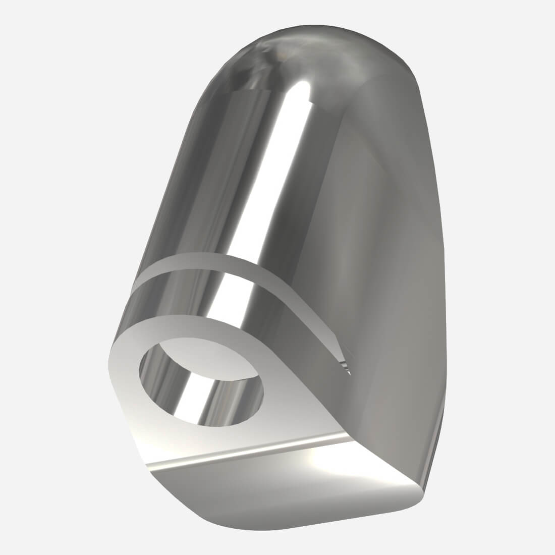 Option: Lavatory Filler