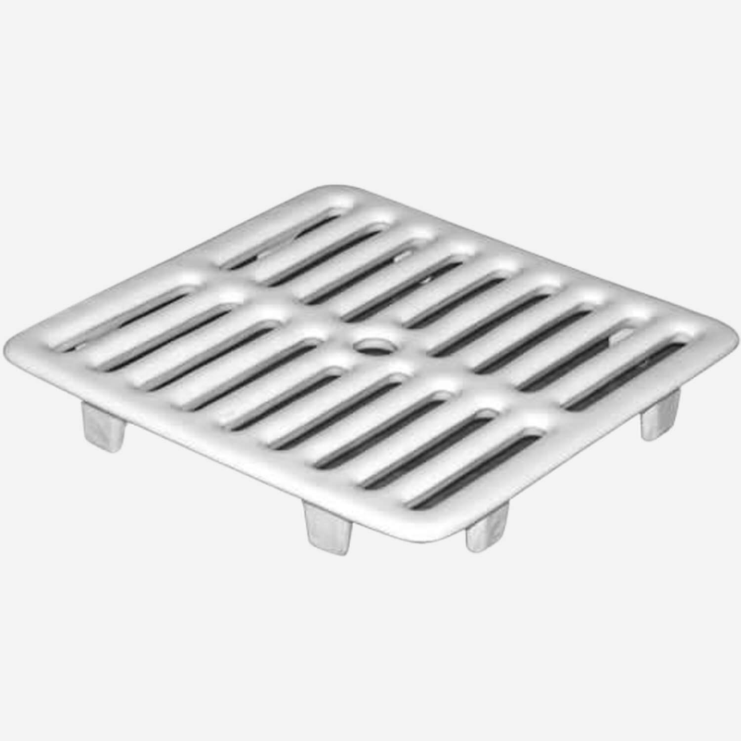 320 - 345 Carousel File 2