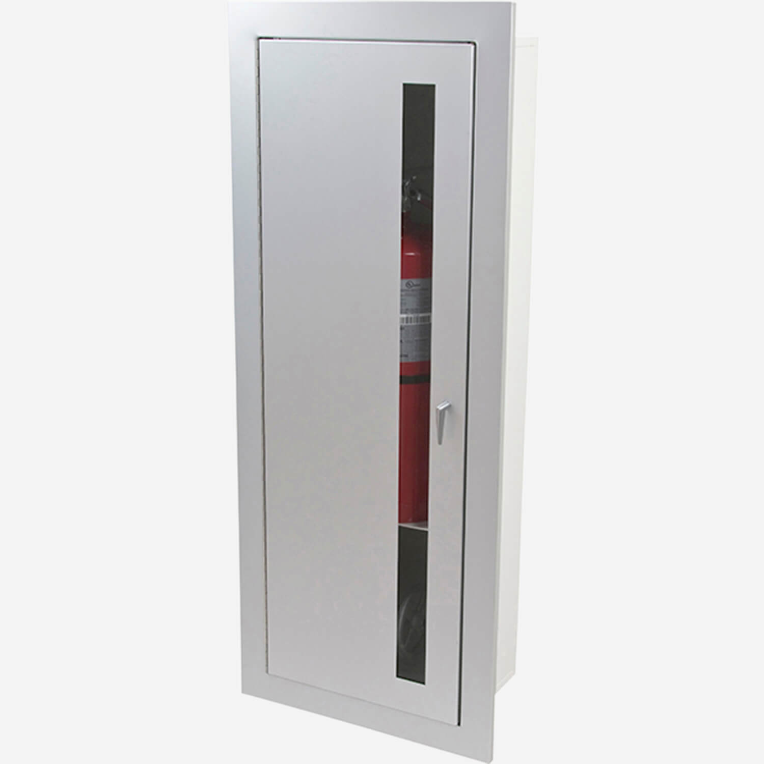 8025 thru 8085 Carousel File 3