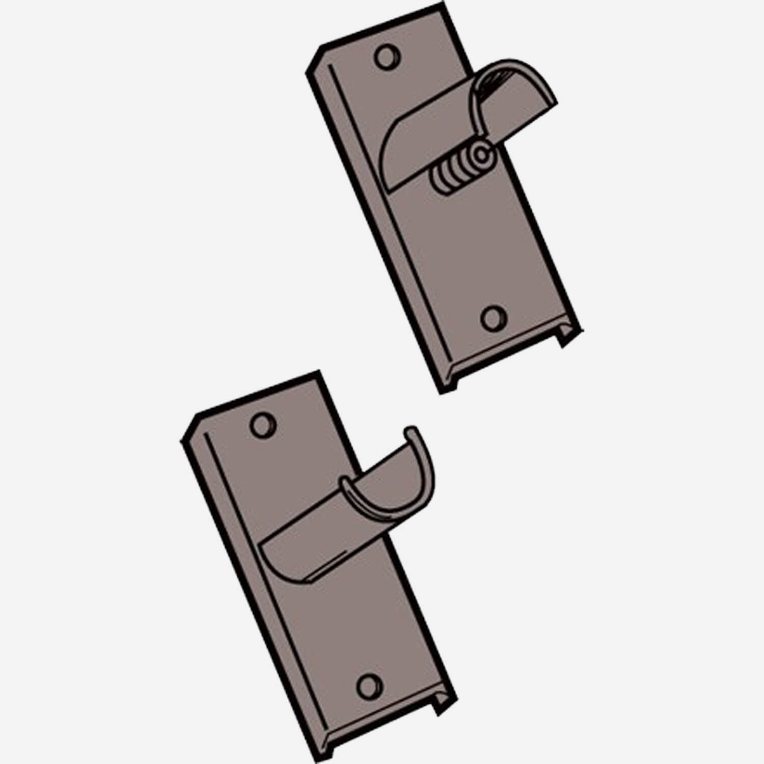 2891 Carousel File 3