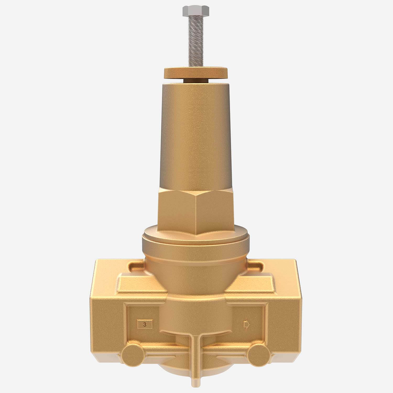 RV03B Series Carousel File 4