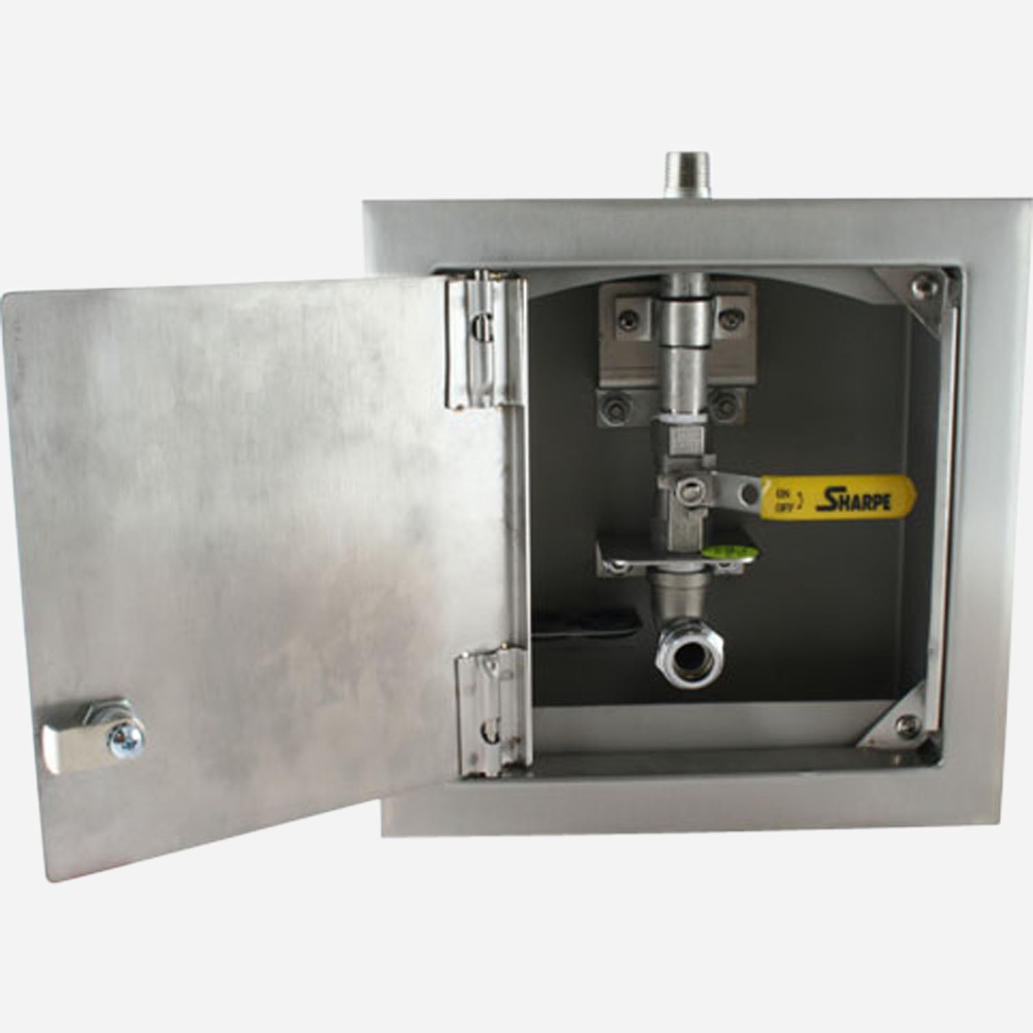 8196 Carousel File 2