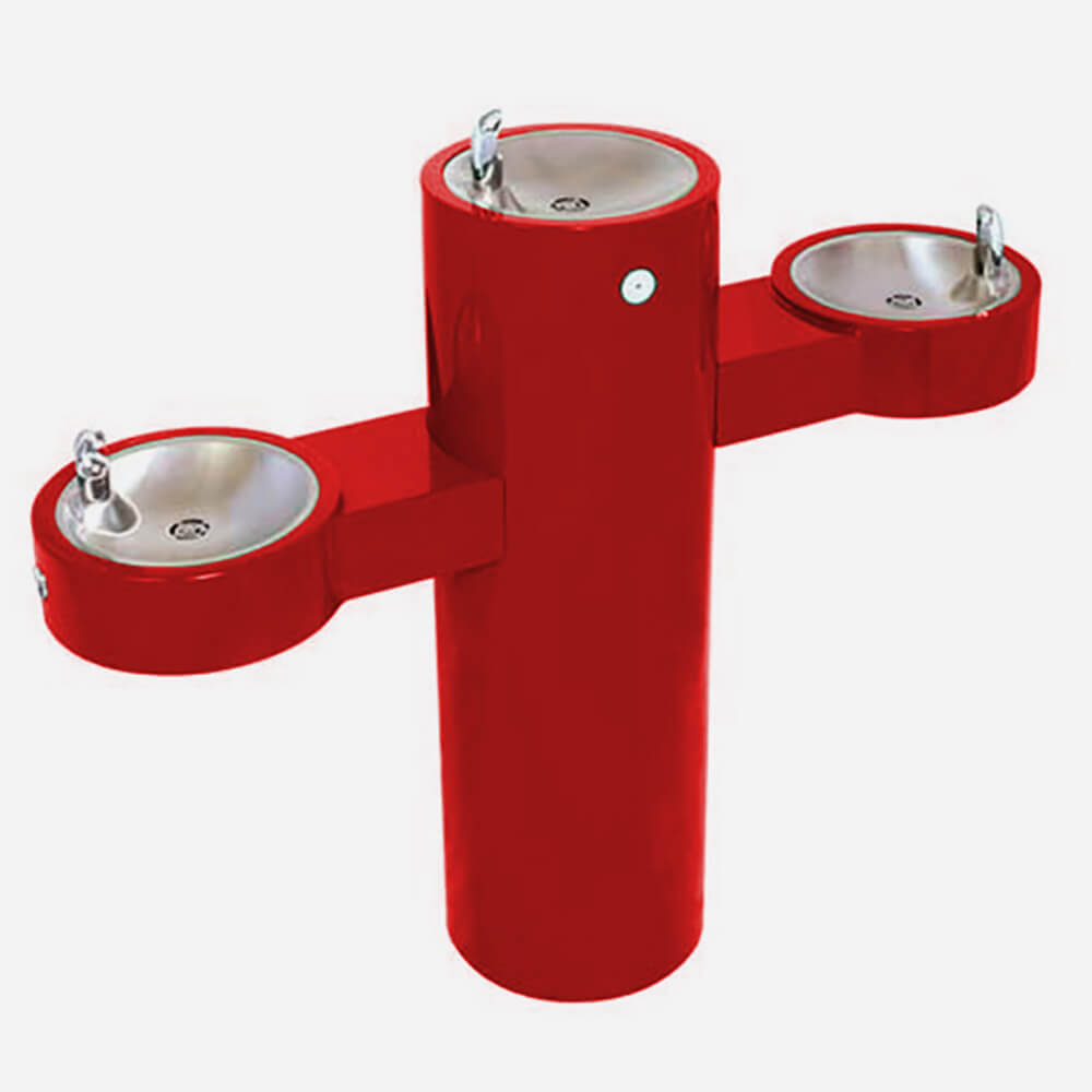 MM 0132775975932912919 jpg