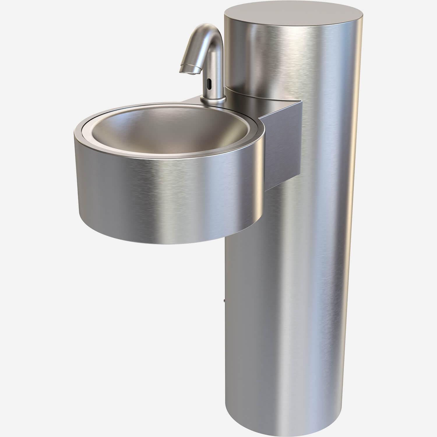 GWJ84 Series Carousel File 3