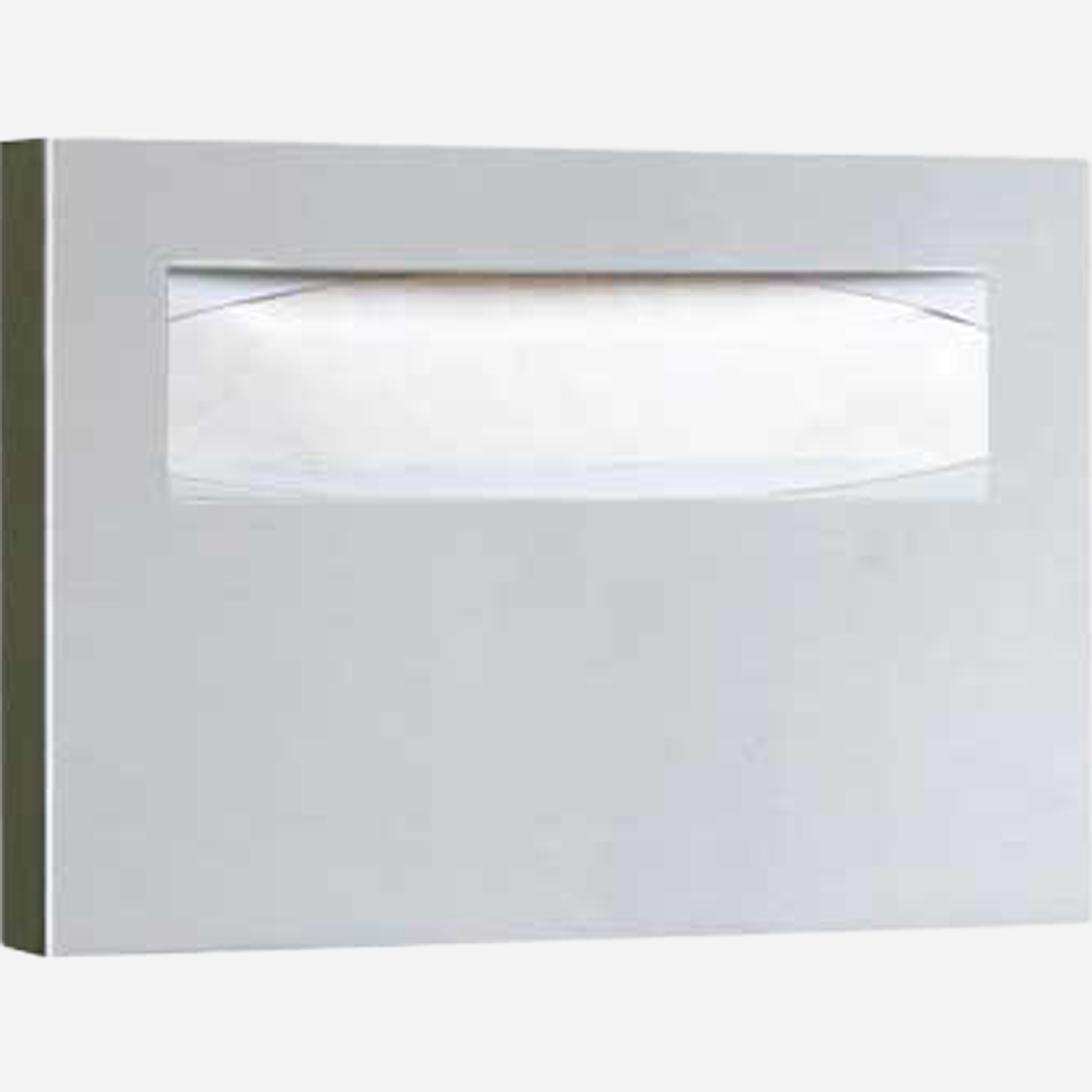 1177 Series Carousel File 2