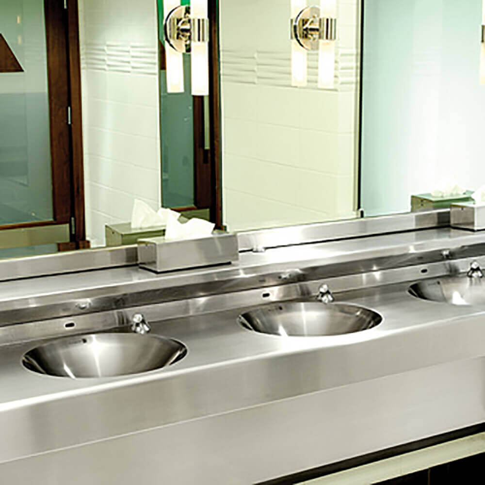 8981 Series Carousel File 10