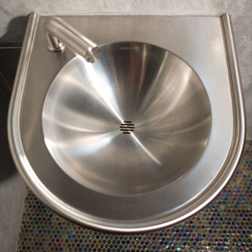 8937 Series Carousel File 5