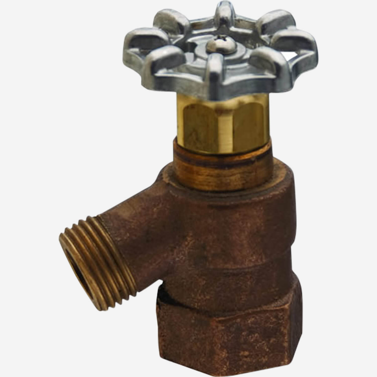 JRSMC hydrants 5675 jpg