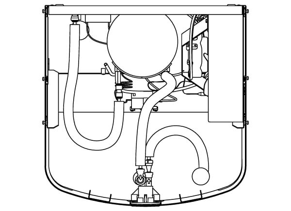 Murdock Maintenance Advantage