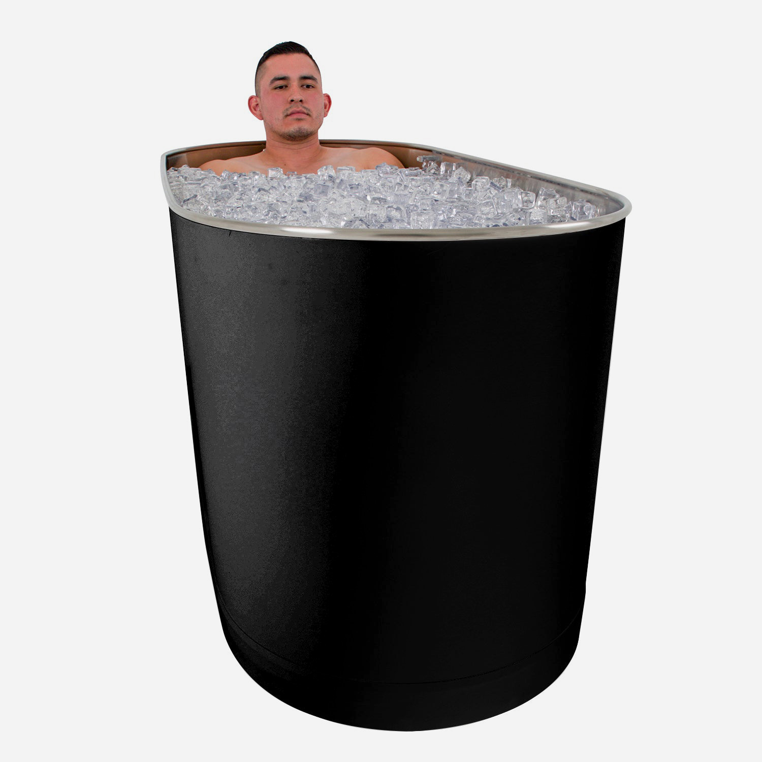 105-H-S-TO Carousel File 2