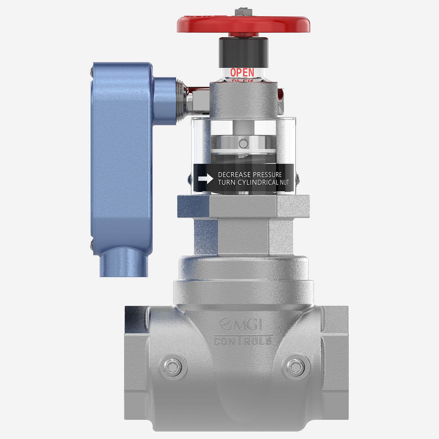 4005-FA2 Carousel File 7