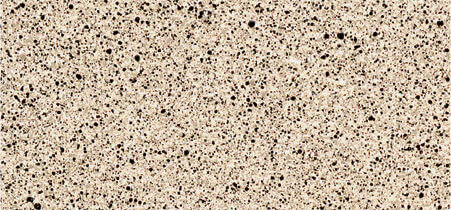 EG 25 Granite Enviro-Glaze Powder Coating for Stainless Steel