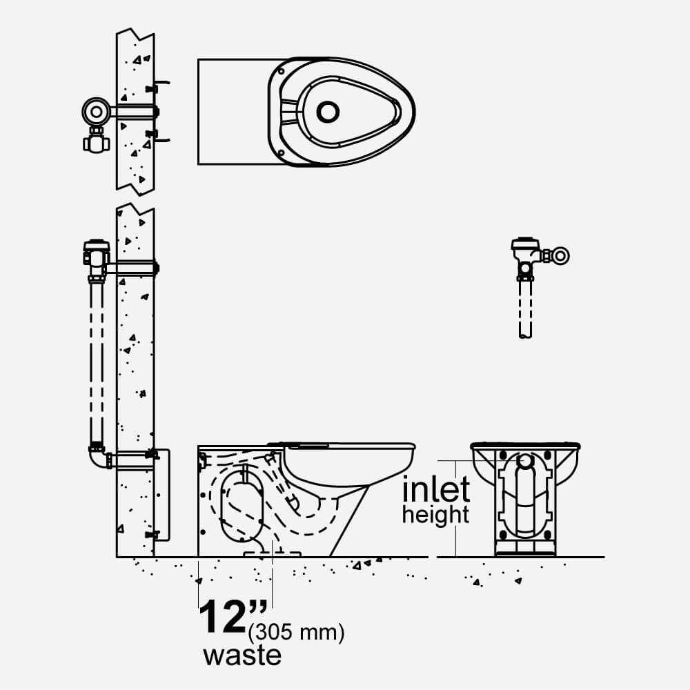 WM 0132586615883793152 jpg