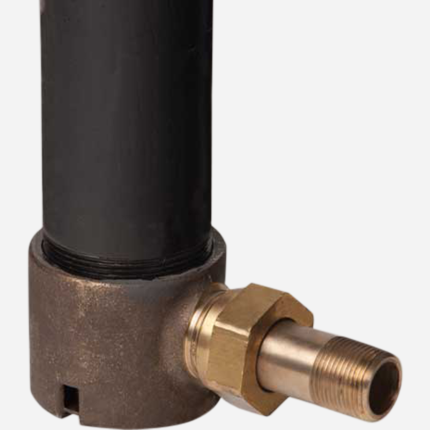 M-475 Carousel File 3