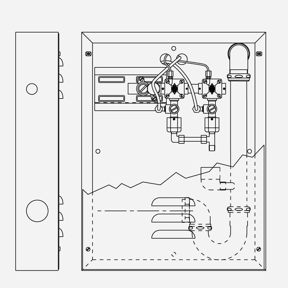FRA2 Carousel File 3