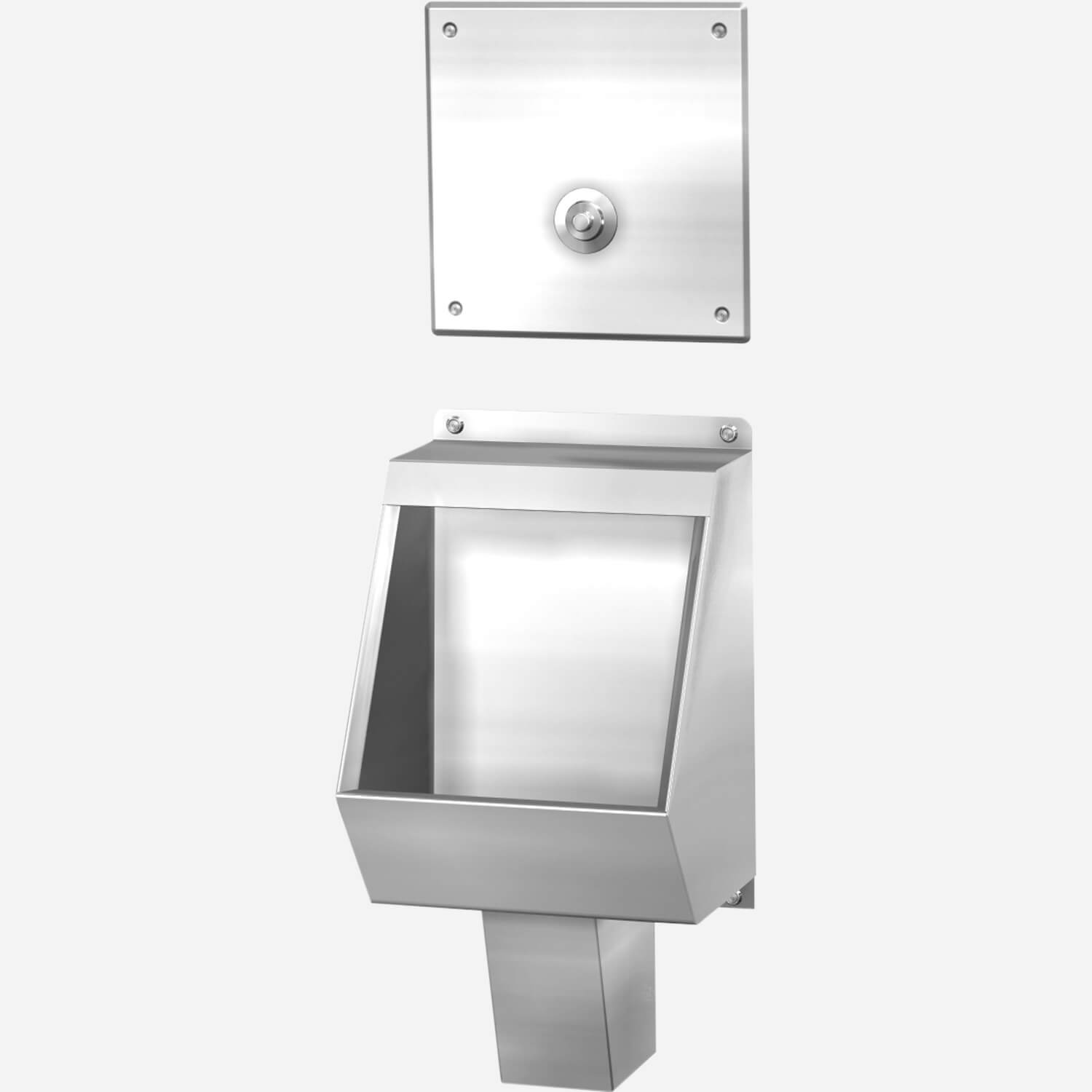 2162 Carousel File 2