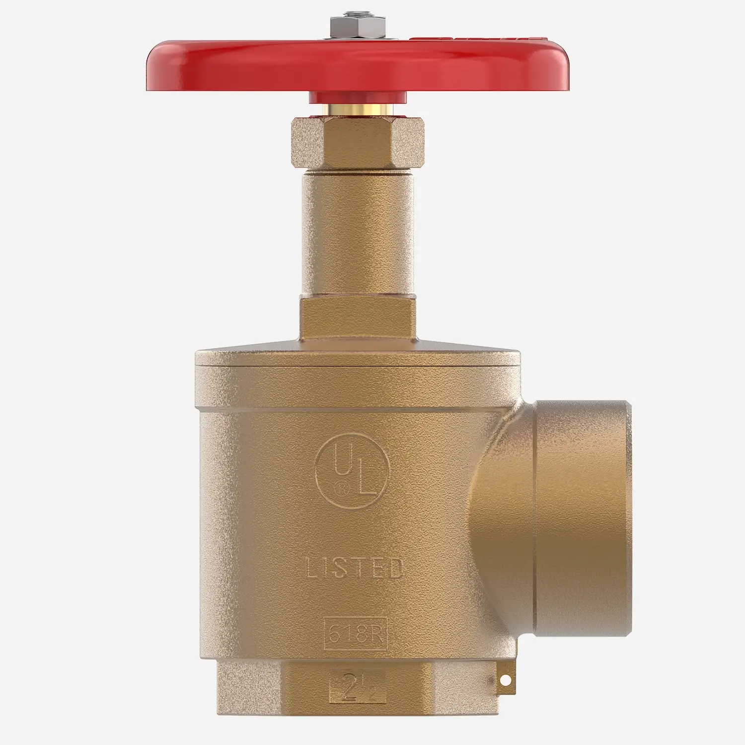 Cr 5040 Left 15g