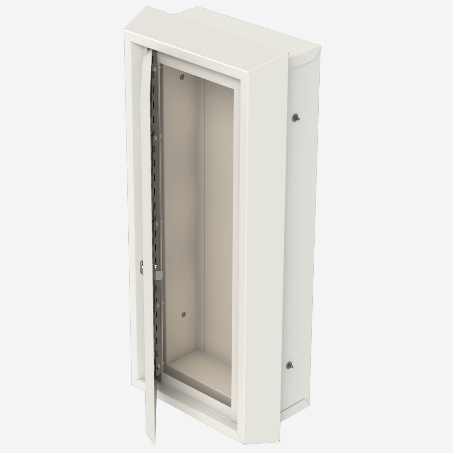 WH1724-FR Carousel File 2