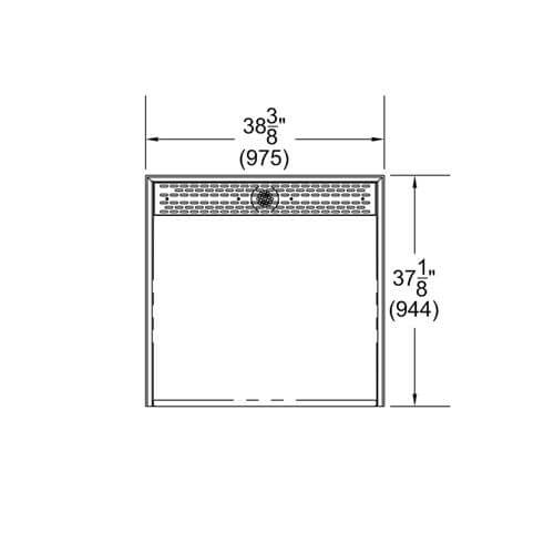 CSBADA-36-3F Carousel File 2