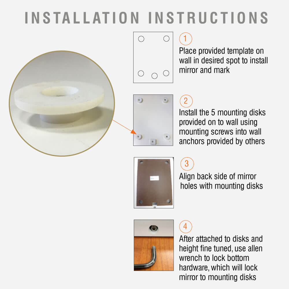 WH1860 Series Carousel File 5