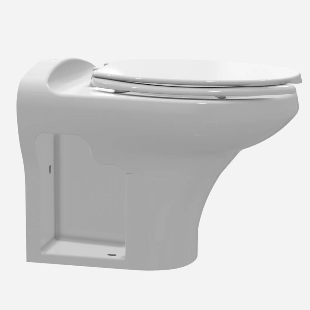 2109-W-2-ADA Carousel File 4