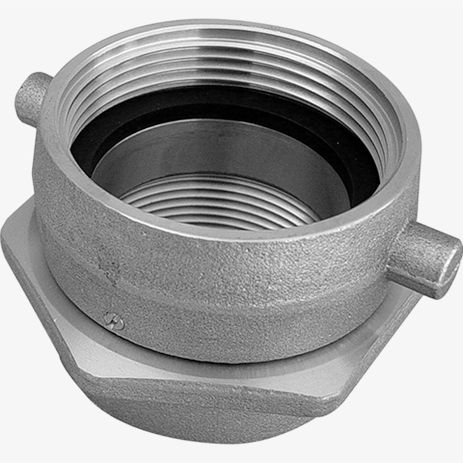 5922 thru 5925 Preview