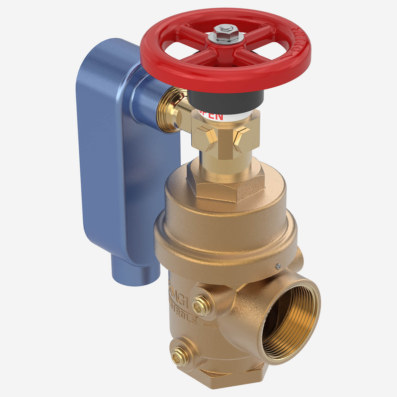 4043-FS2 Carousel File 5