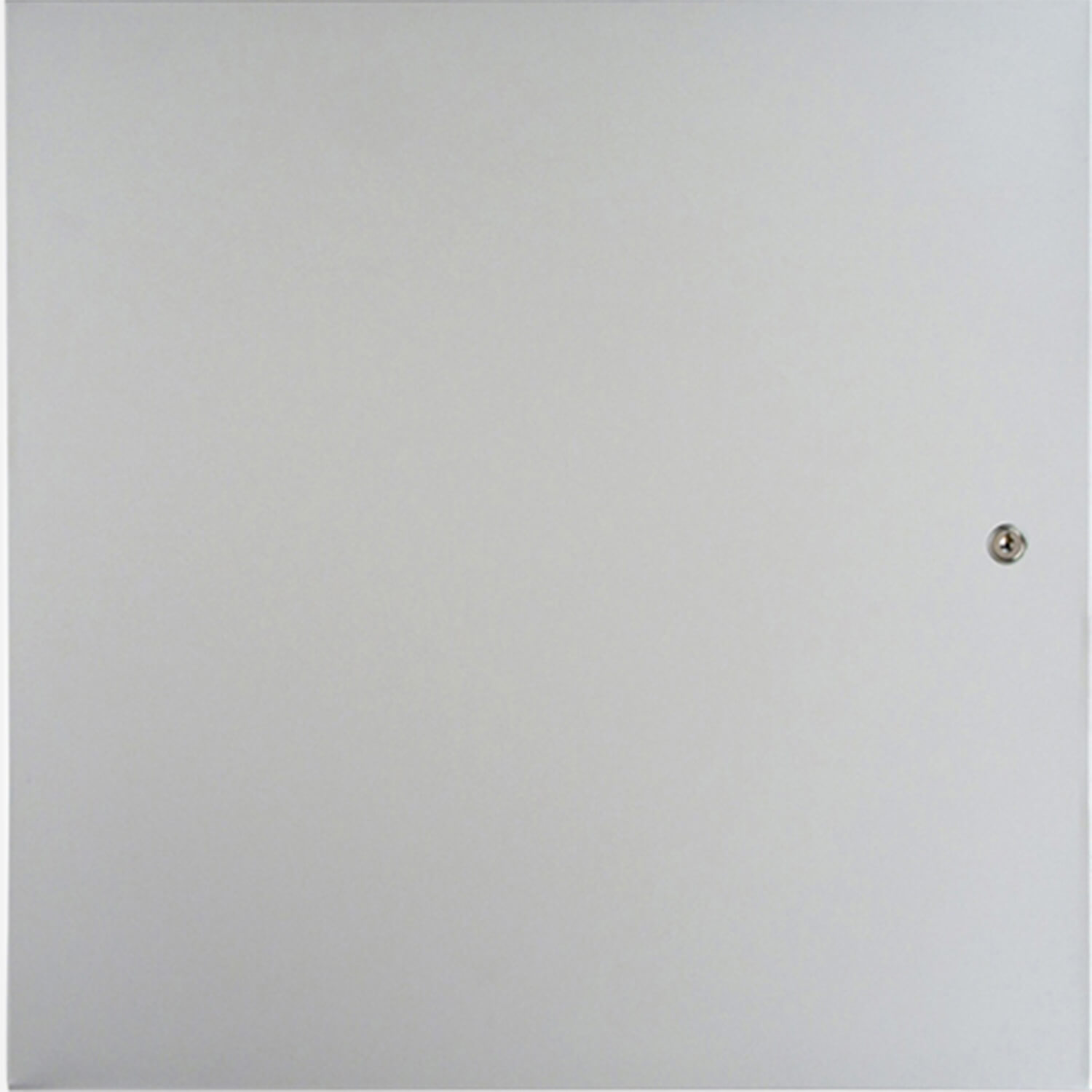 FRC8220 thru FRC8260 Carousel File 3