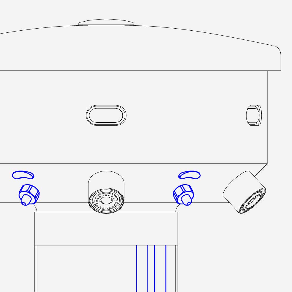 SSO (Washfountain Sprayhead) Carousel File 2