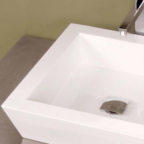 8934 Series Carousel File 2