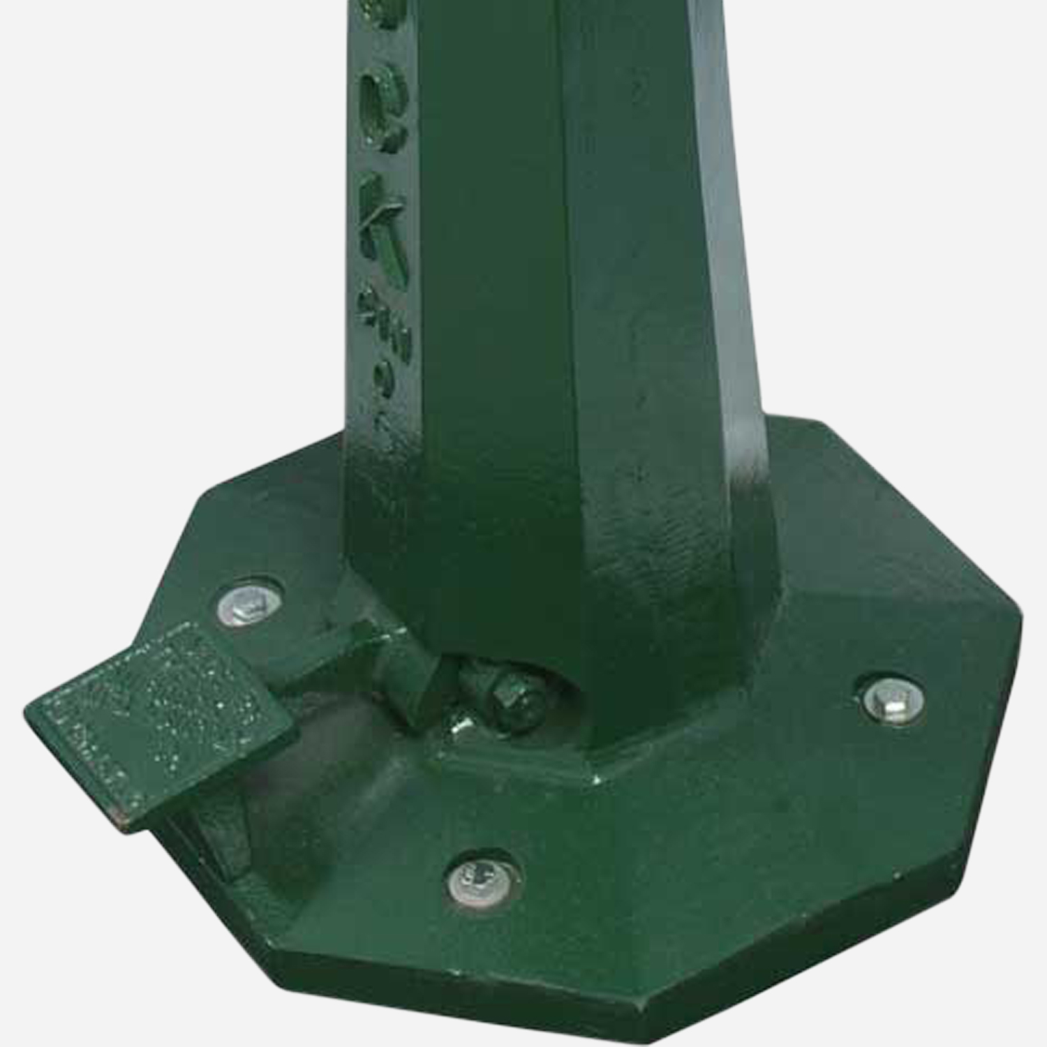 M-30 Carousel File 3