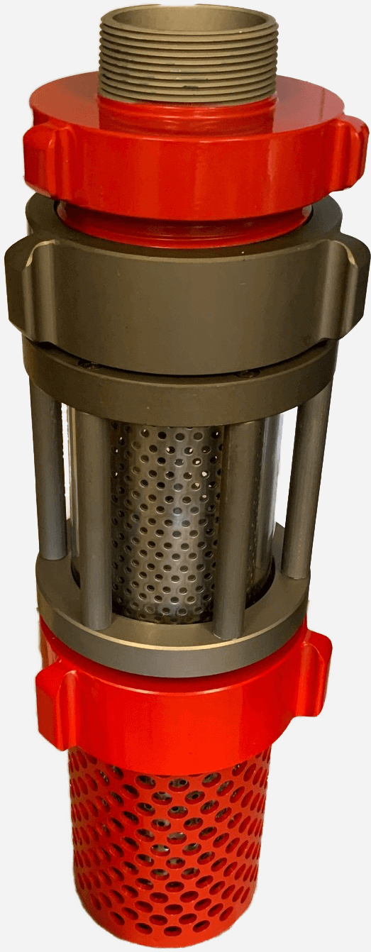 8073 Carousel File 2