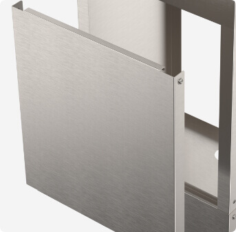 removable-front-panel