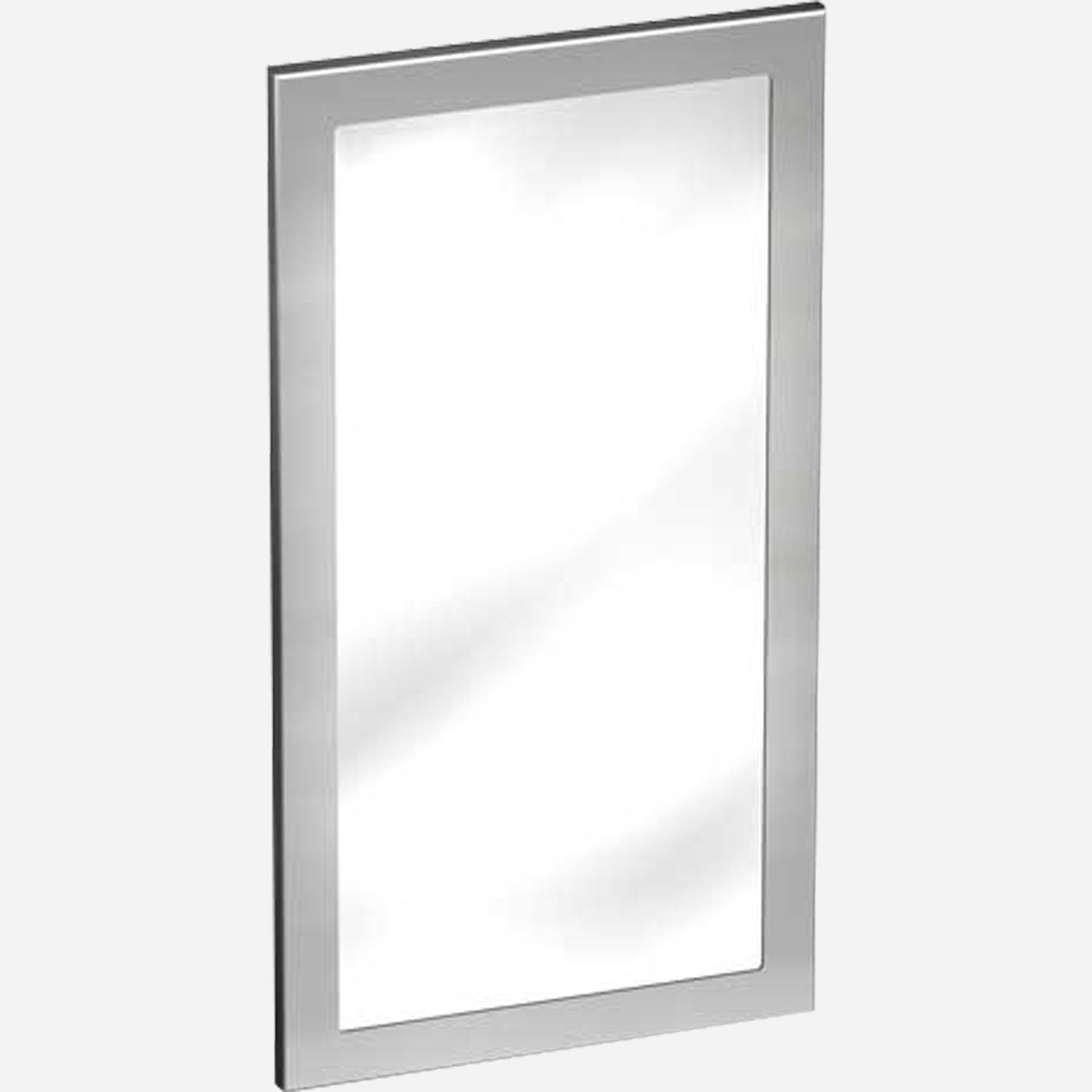 1101 Series Carousel File 4