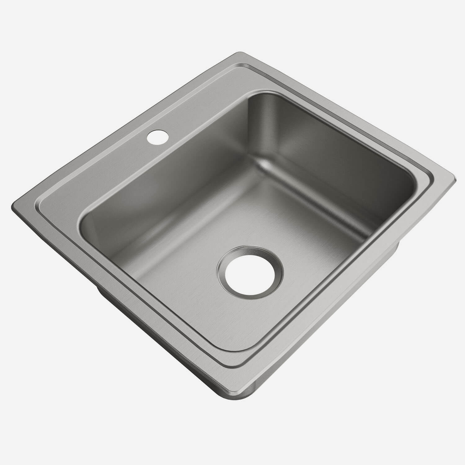 SD-2220 Carousel File 3