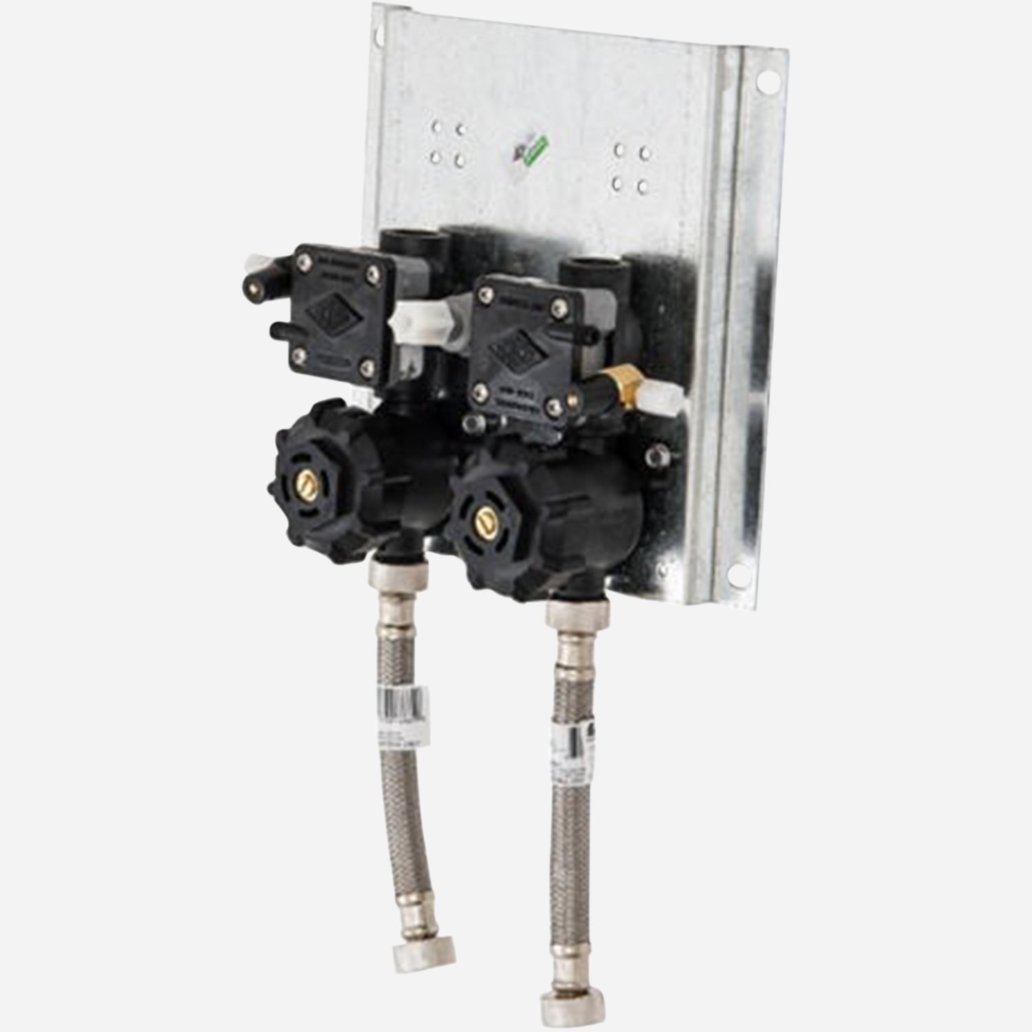 WH3377-WSF Carousel File 2