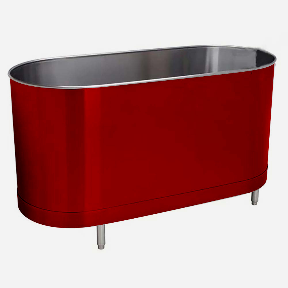 110-S-SL-TO Carousel File 5